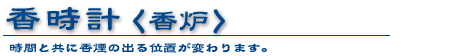 vF