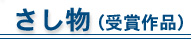 `H|i