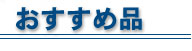 ߕi