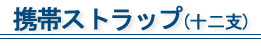 gуXgbv@x@\x@{